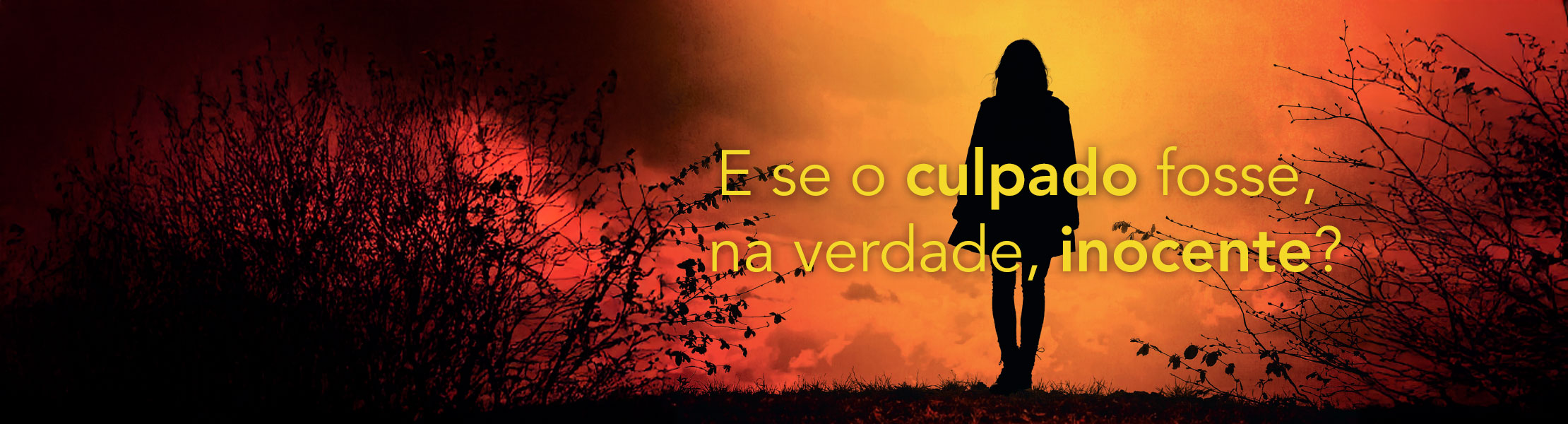 Anatomia de um Crime - Cara Hunter